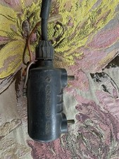 Yamaha zündspule 12v gebraucht kaufen Yamaha zündspule 12v gebraucht kaufen  Stetten am kalten Markt