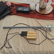 Mntd rakwireless goldspot for sale  Harrisonburg