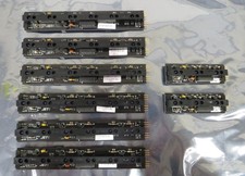 T199887 lot beckman for sale  Gilroy