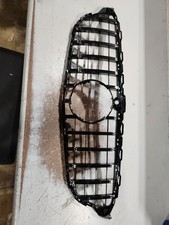 Gloss black front for sale  Dayton