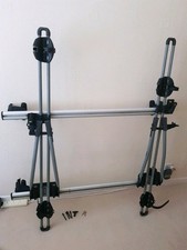 Atera bike roof for sale  GLASGOW