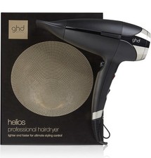hair dryer set ghd for sale hair dryer set ghd for sale SALISBURY