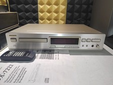 Lettore onkyo 7222 usato  Vittuone