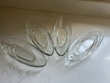 Walls carte glass for sale  SANDOWN