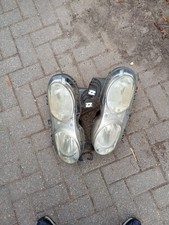 rover 75 headlight for sale rover 75 headlight for sale  HIGH WYCOMBE