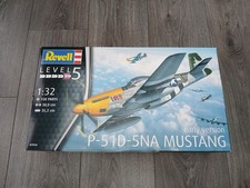 Revell 51d 5na for sale Revell 51d 5na for sale  RETFORD