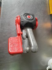 Alko aks1300 hitch for sale  ACCRINGTON