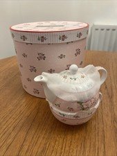 London boutique tea for sale  NORTH SHIELDS