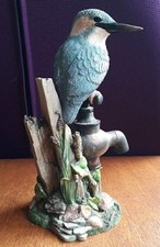 Leonardo collection c1998 for sale  NEWPORT