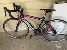 Rare pinarello marvel for sale  Kissimmee