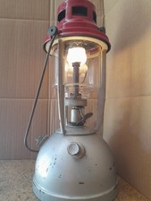 Bialaddin m320 lamp for sale  UK