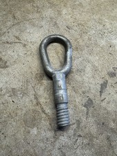 Front rear tow for sale  Chambersburg