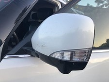 2014 2016 infiniti for sale  Haltom City
