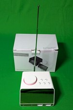K11 radio alarm for sale  SOUTHAMPTON