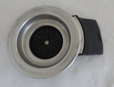 Philips senseo padhalter gebraucht kaufen  Schwarzenfeld