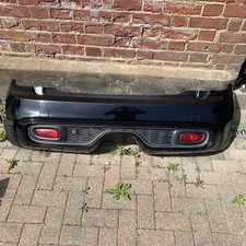 Bmw mini f55 for sale  ASHFORD