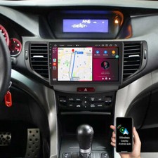 2009 acura tsx 2 4 for sale 2009 acura tsx 2 4 for sale Walnut