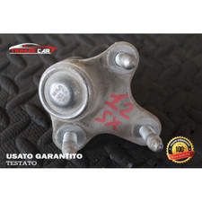 1k0365c testina braccio usato  Cittanova