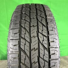 go15 geolandar yokohama t for sale go15 geolandar yokohama t for sale Hanceville