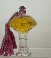 Borsari 1870 bouquet gebraucht kaufen  Miltenberg