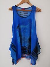 Save queen abstract for sale  WELWYN GARDEN CITY