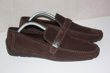 Louis vuitton mocassins d'occasion  La Roche-Posay