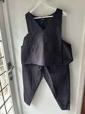 Yacco maricard grey for sale  CRANBROOK
