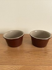 Vintage moira stoneware for sale  CRAMLINGTON