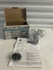 Boston harbor sink for sale  Monroe