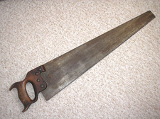 Antique 1918 stamped for sale  PEVENSEY