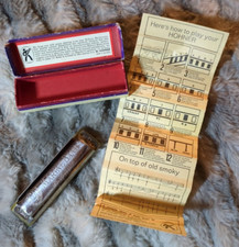 Antique marine band for sale  Bellevue