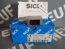 Wtb4s3p2462v sick wtb4s d'occasion Wtb4s3p2462v sick wtb4s d'occasion  Ambérieu-en-Bugey