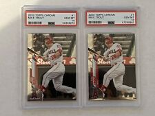 Card investor lot for sale  Arcanum