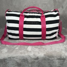 Victorias secret duffle for sale  Mc Lean