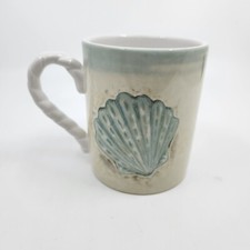 Starfish shells coffee for sale  Louisville