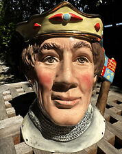 Royal doulton grande usato  Milano