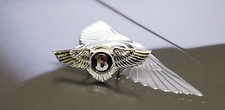 Bentley wing emblem for sale  Las Vegas