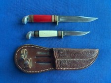 vintage knife western knives for sale vintage knife western knives for sale New Egypt