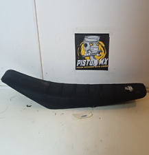 Selle husqvarna 125 d'occasion  Mérignac