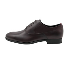 Hugo herren elegante gebraucht kaufen  Seevetal