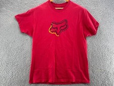 Fox racing mens for sale  Carrizo Springs