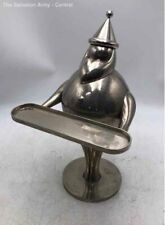 large metal candle holder for sale  Detroit