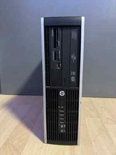 Compaq gamer mini gebraucht kaufen  Winnenden
