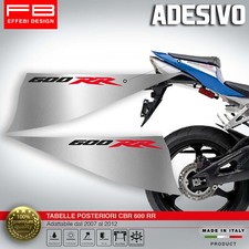 Adesivi stickers kit usato  Caselle Torinese