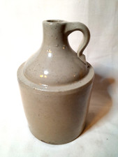 Vintage r.c.p co. for sale  Rochester