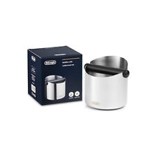 Longhi dlsc072 knock gebraucht kaufen  Saarlouis