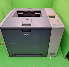Stampante laser p3005 usato  Pontecurone