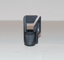 Genuine dremel 932 for sale  Richmond
