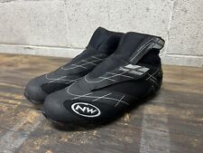 Northwave farenheit gtx for sale  Akron