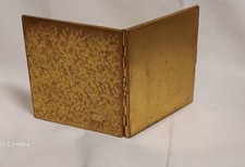 Zigarettenetui vintage hochw gebraucht kaufen  Freiburg im Breisgau